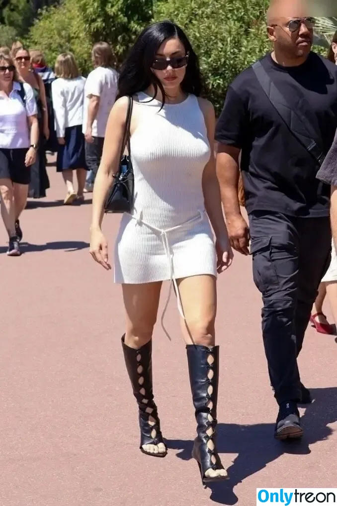 Charli XCX голая photo #3340 (charli_xcx / charlignarly)