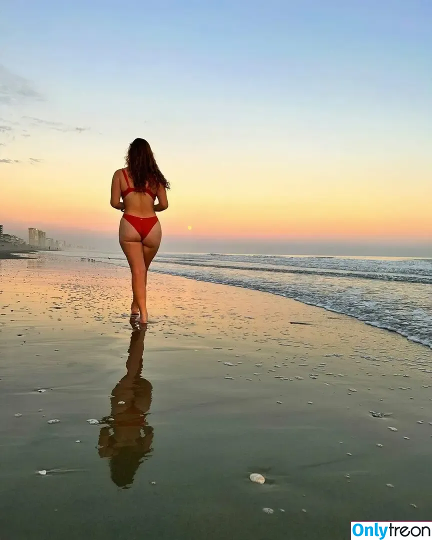 Charlie Chase nude photo #0020 (eatpraydong)