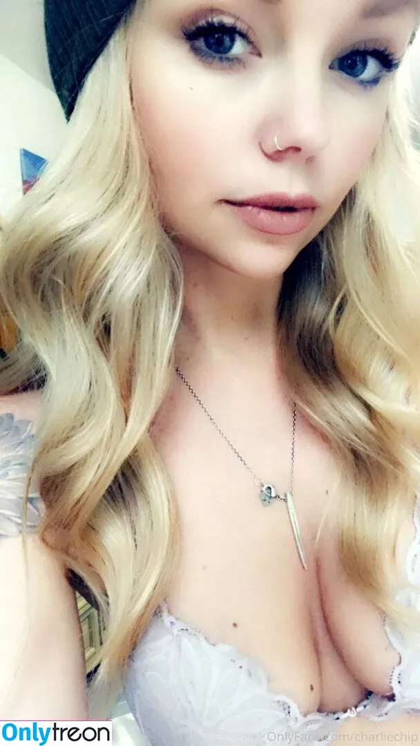 Charlie Chip nude photo #0133 (charles_chips / charliechip)