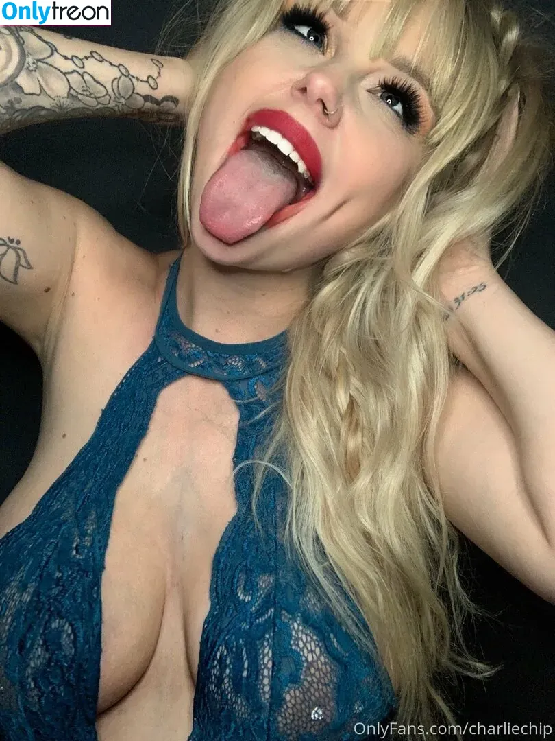 Charlie Chip nude photo #0134 (charles_chips / charliechip)