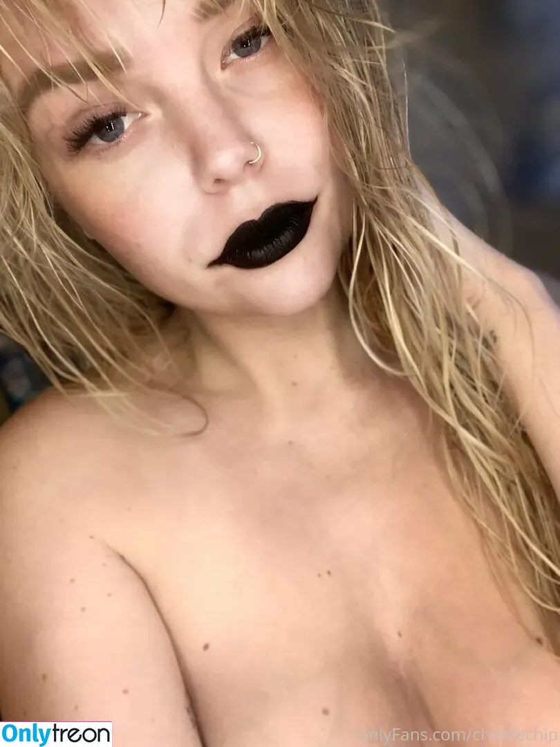 Charlie Chip nude photo #0203 (charles_chips / charliechip)