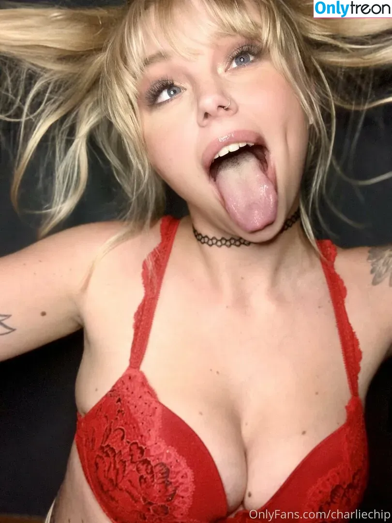 Charlie Chip nude photo #0217 (charles_chips / charliechip)