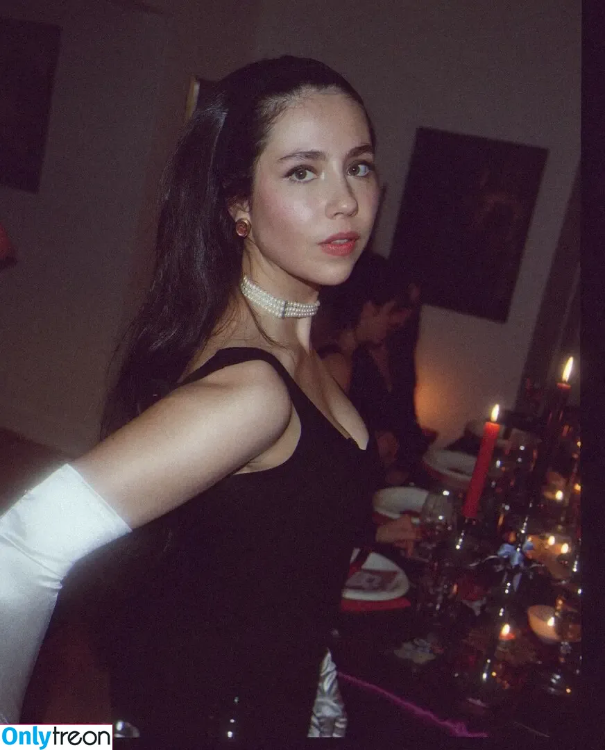 Charlie Danger голая photo #0193 (Les Revues du Monde / charlie__danger / revuesdumonde)
