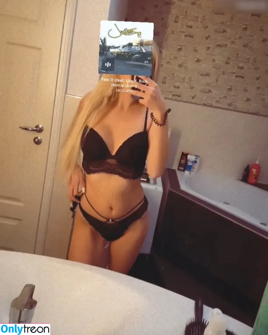 Charlie.ofxx nude photo #0124 (Charlie.ofxx)