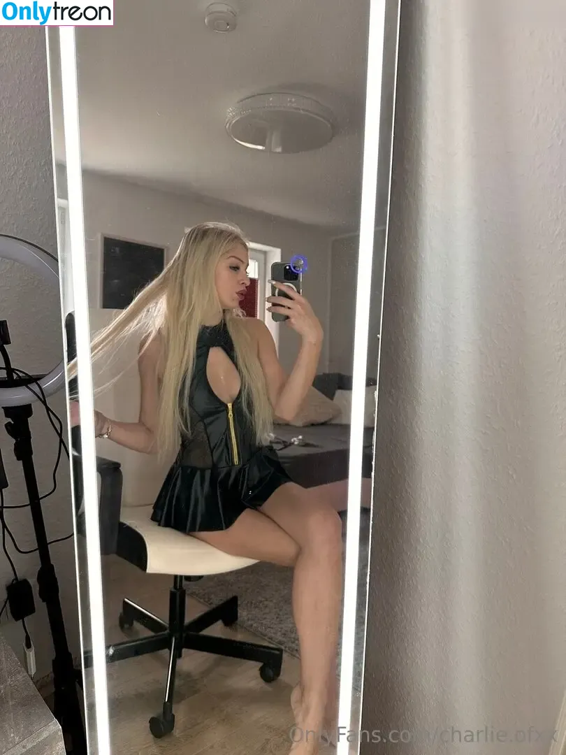 Charlie.ofxx nude photo #0137 (Charlie.ofxx)
