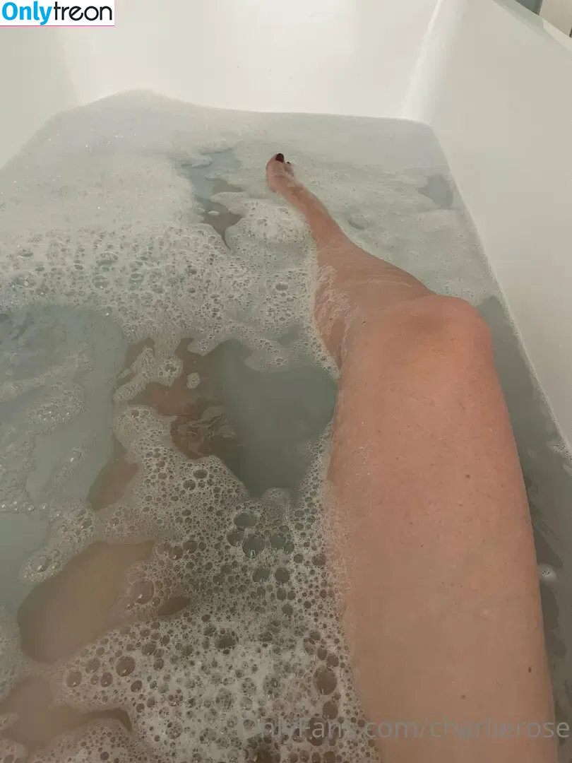Charlie Rose nude photo #0479 (charlieerose3 / charlierose / freecharlieerose3)