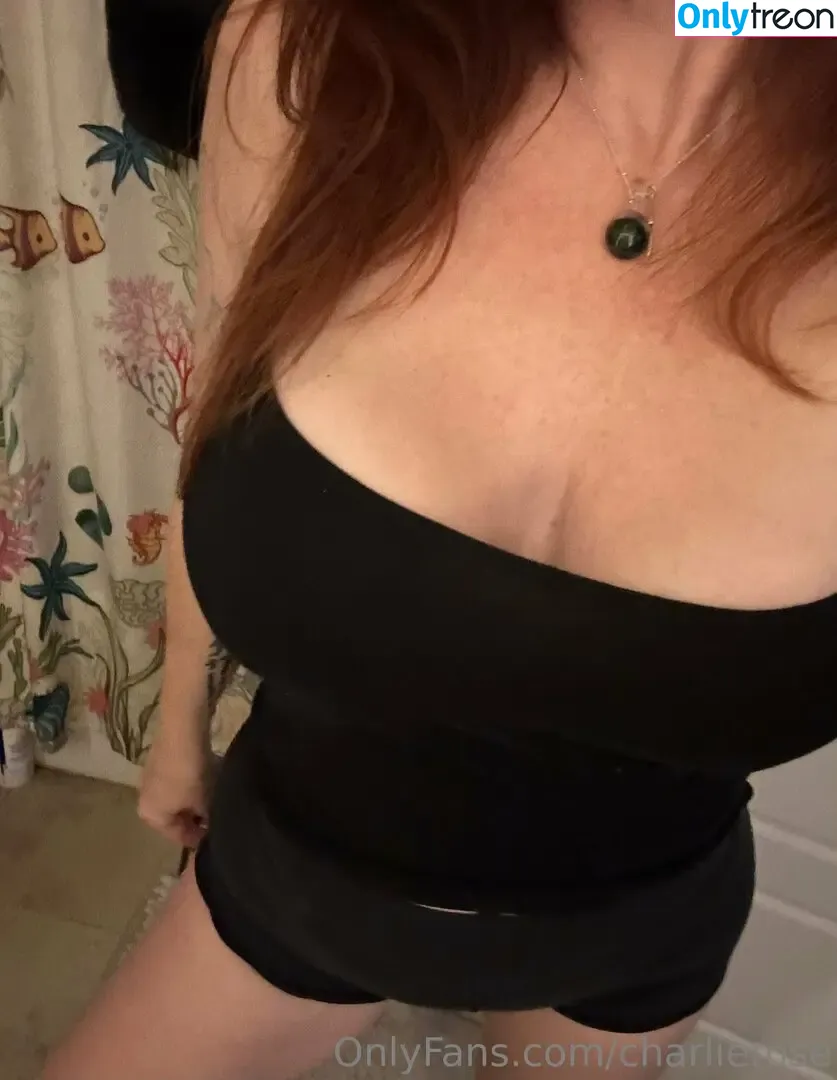 Charlie Rose nude photo #0486 (charlieerose3 / charlierose / freecharlieerose3)
