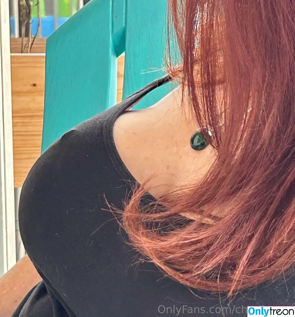 Charlie Rose nude photo #0500 (charlieerose3 / charlierose / freecharlieerose3)
