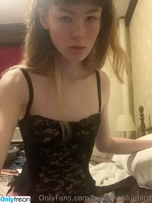  nude photo #0023