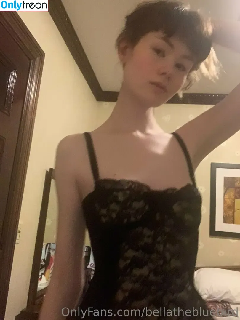 charliebluebird nude photo #0014 (charliebluebird)