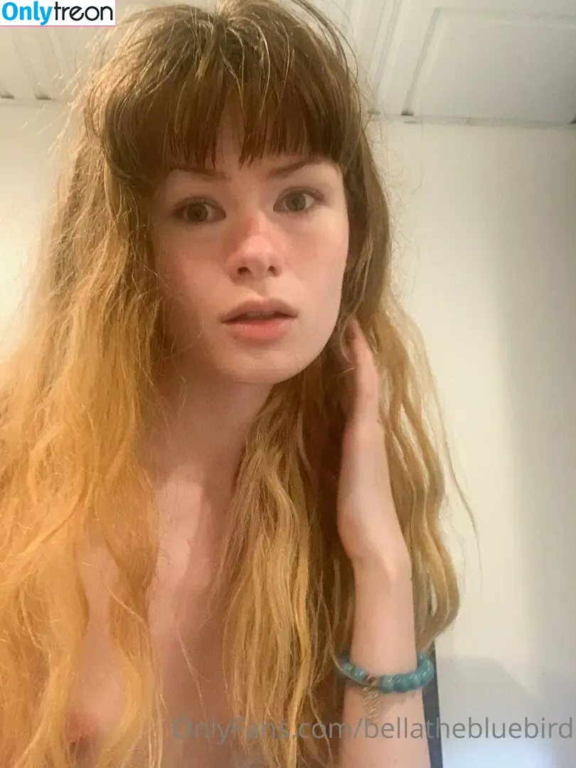 charliebluebird nude photo #0017 (charliebluebird)