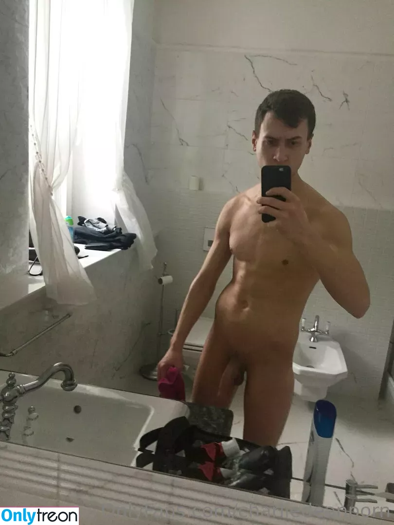 charliedeanporn голая photo #0022 (realcharliedean)