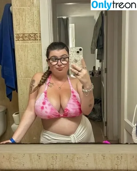 charliedunnexo nude photo #0061 (charliedunnexo)