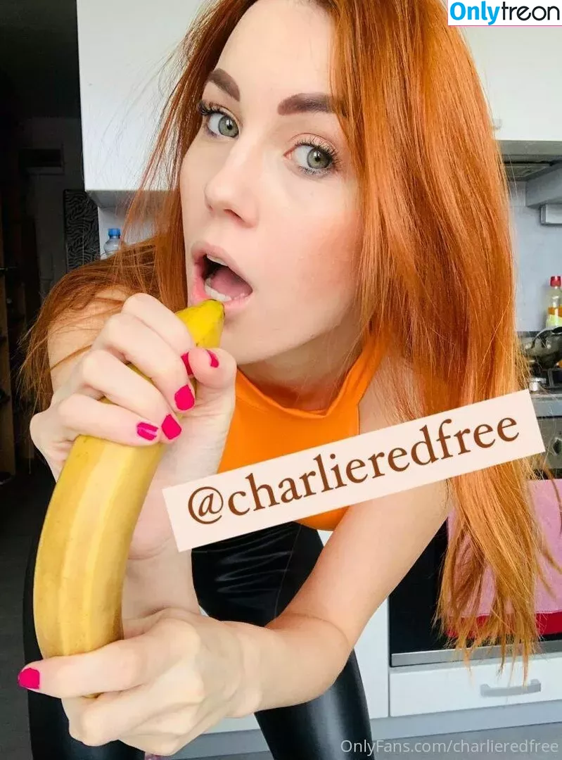 charlieredfree голая photo #0013 (itscharliefree)