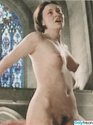 Charlize / charlixee / charlize;3 - / charlizeafrica nude photo #0080
