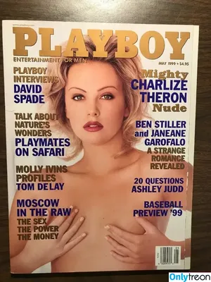 Charlize / charlixee / charlize;3 - / charlizeafrica nude photo #0092