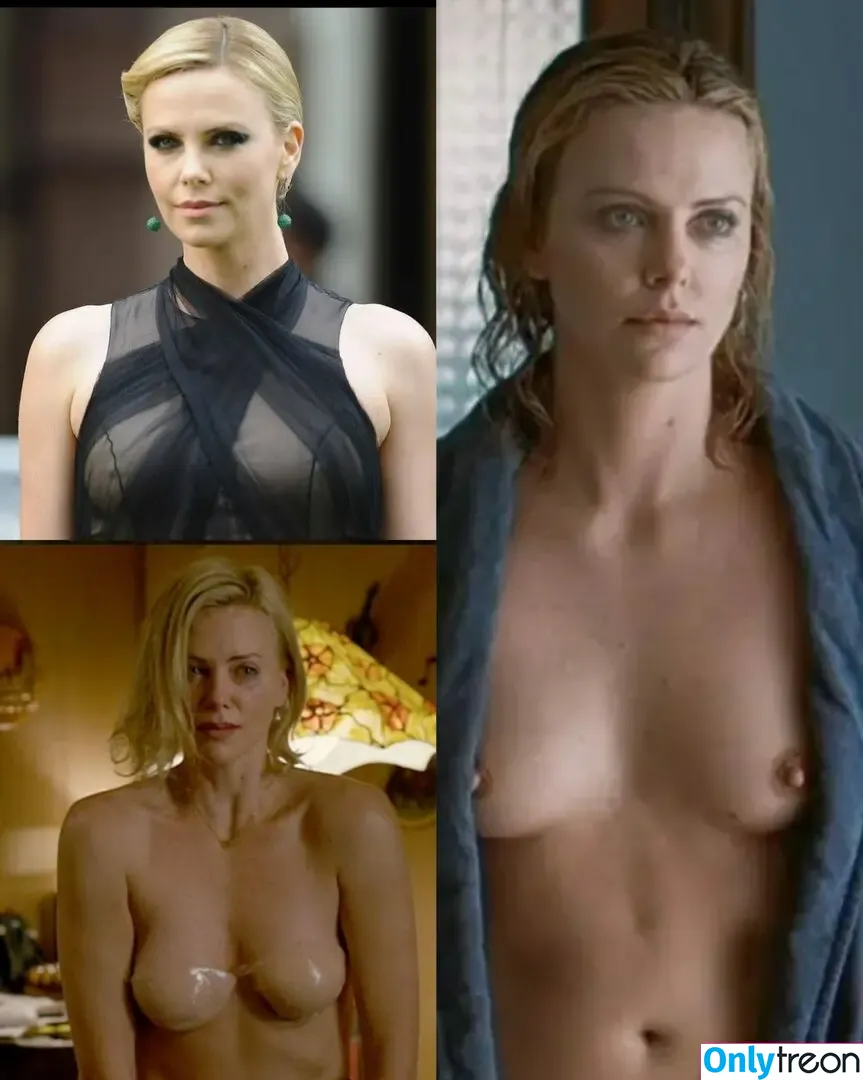 Charlize голая photo #0091 (charlixee / charlize;3 - / charrlliizee)