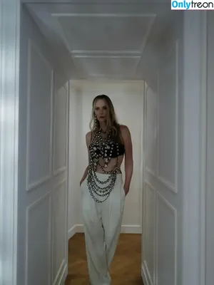 Charlize Theron / CharlizeAfrica nude photo #1087