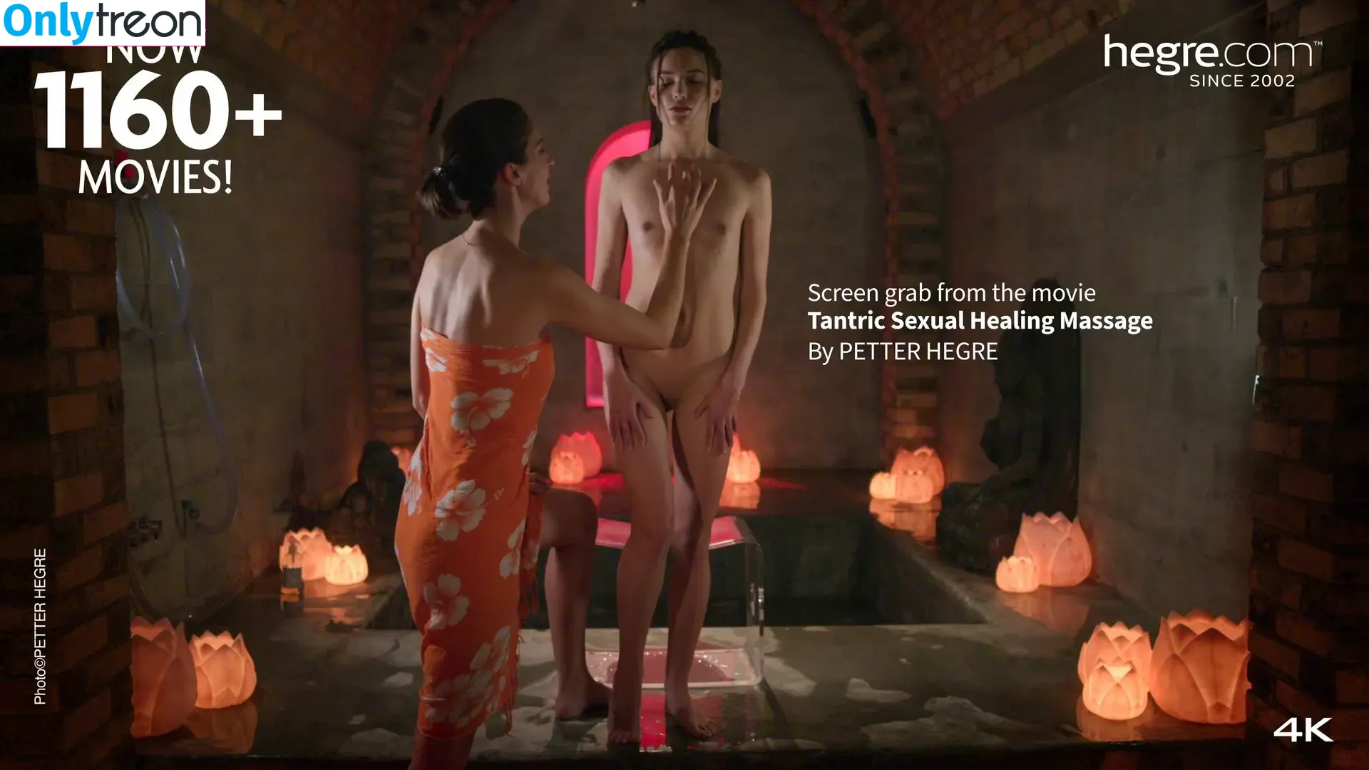 Charlotta Phillip nude photo #0038 (Nikola Hanzalova / charlottephillip / u22273591)