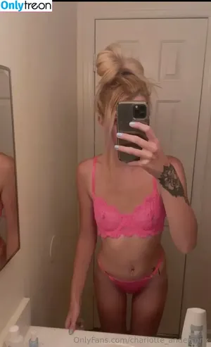 charlotte_andersonx / charlotte.andersonxox nude photo #0079