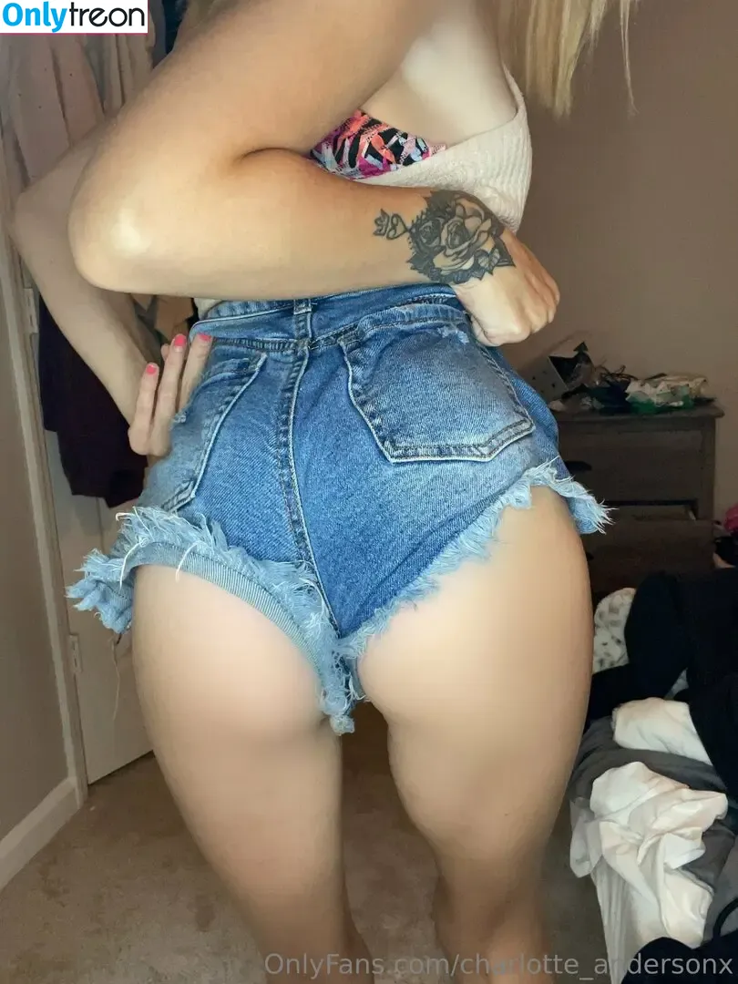 charlotte_andersonx nude photo #0075 (charlotte.andersonxox)