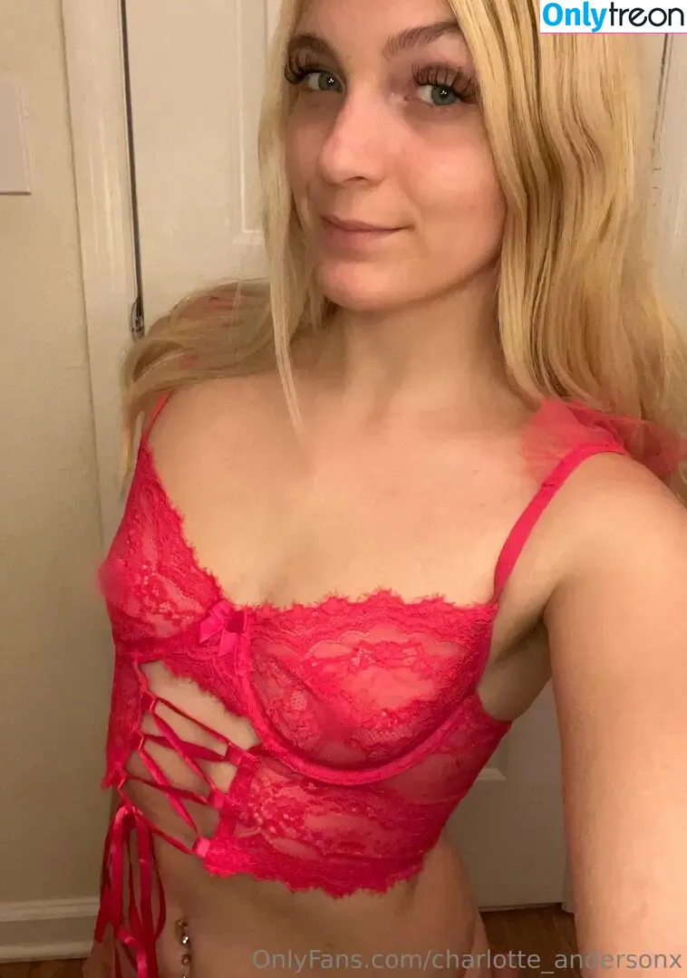 charlotte_andersonx nude photo #0110 (charlotte.andersonxox)