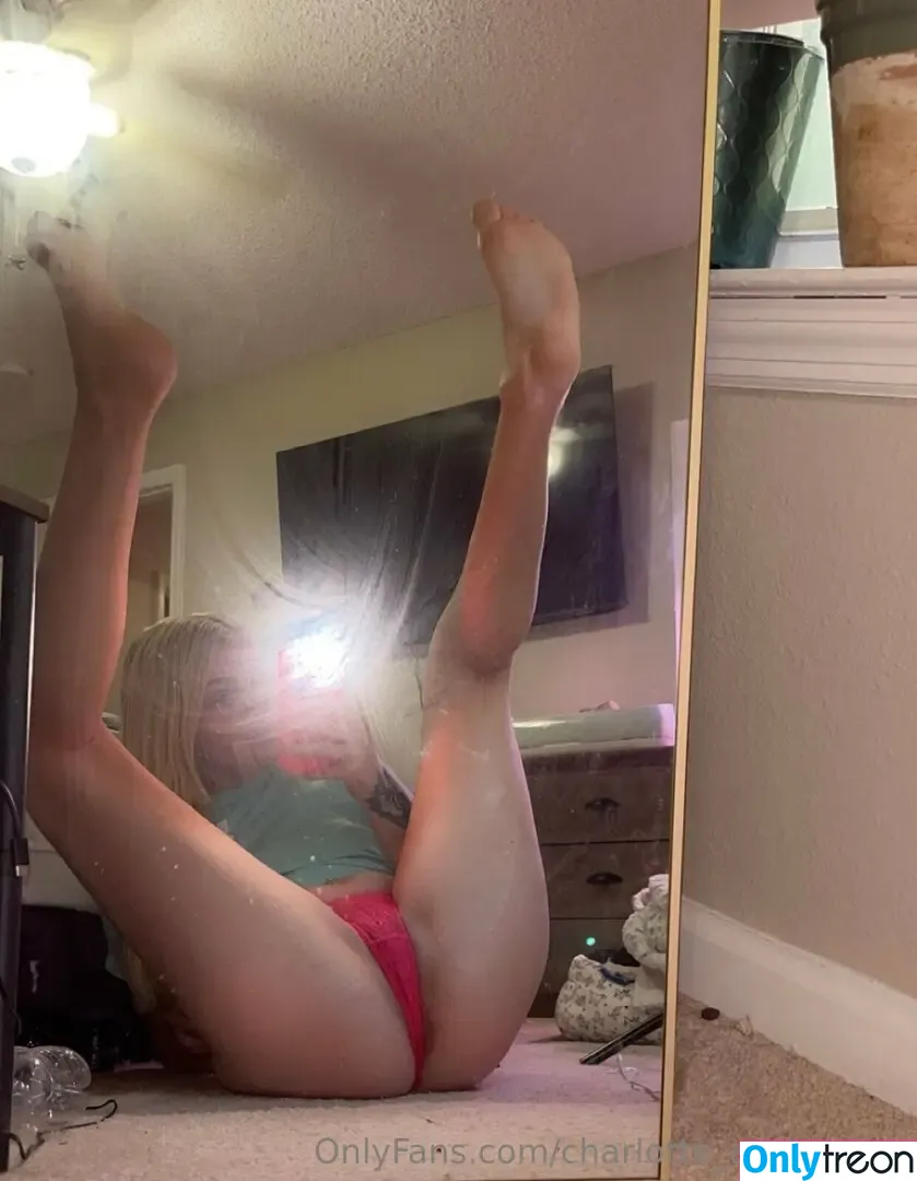 charlotte_andersonx nude photo #0117 (charlotte.andersonxox)