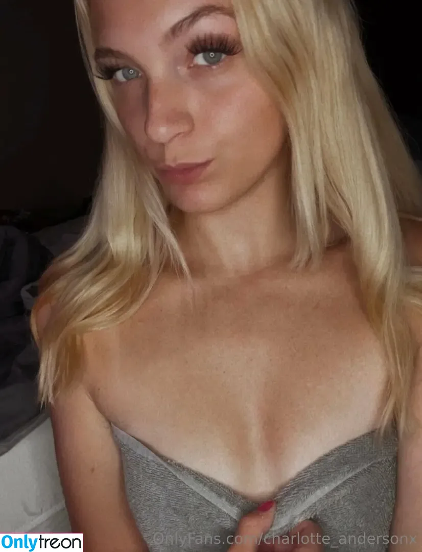 charlotte_andersonx nude photo #0123 (charlotte.andersonxox)
