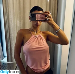 Charlotte Argyrou / char_argyrou nude photo #0002