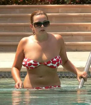 Charlotte Church / therealcharlottechurch nude photo #0049