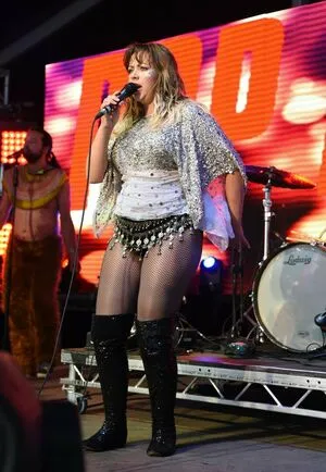 Charlotte Church / therealcharlottechurch nude photo #0065