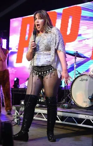 Charlotte Church / therealcharlottechurch nude photo #0067