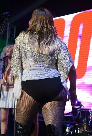 Charlotte Church / therealcharlottechurch nude photo #0068