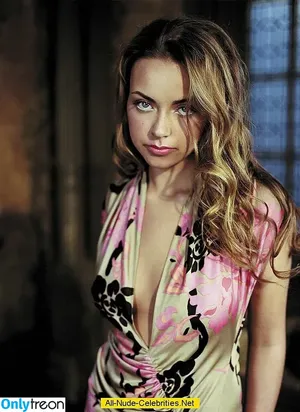 Charlotte Church / therealcharlottechurch nude photo #0133