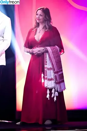 Charlotte Church / therealcharlottechurch фото голая #0149