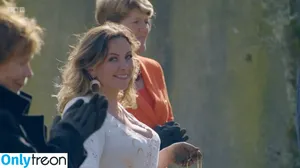 Charlotte Church / therealcharlottechurch фото голая #0158