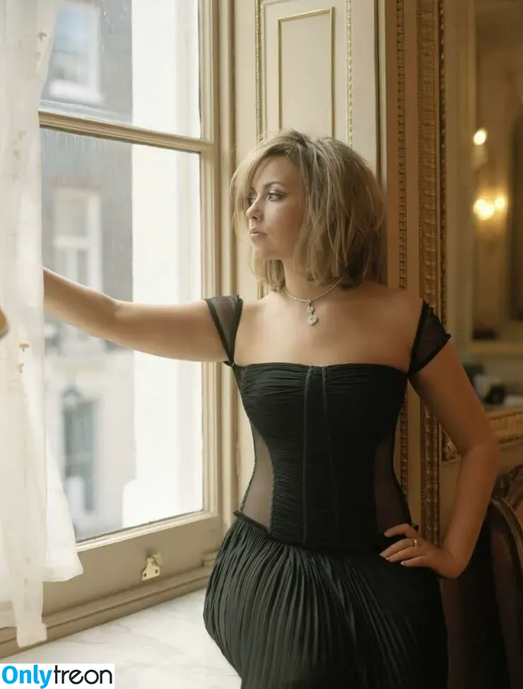 Charlotte Church nude photo #0035 (therealcharlottechurch)