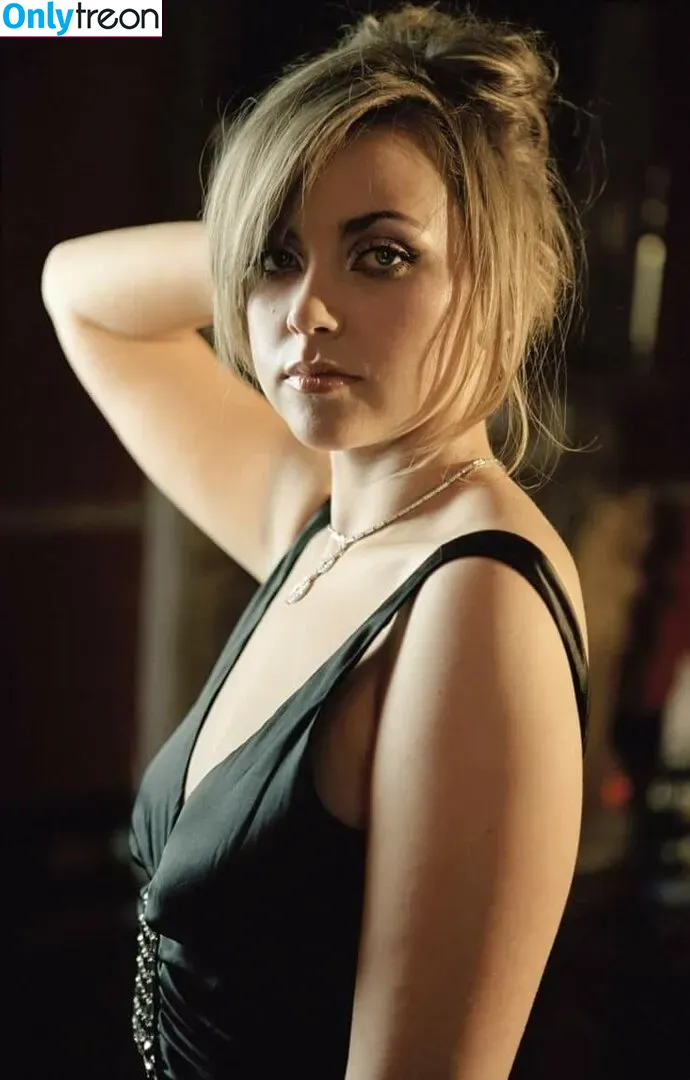 Charlotte Church nude photo #0042 (therealcharlottechurch)