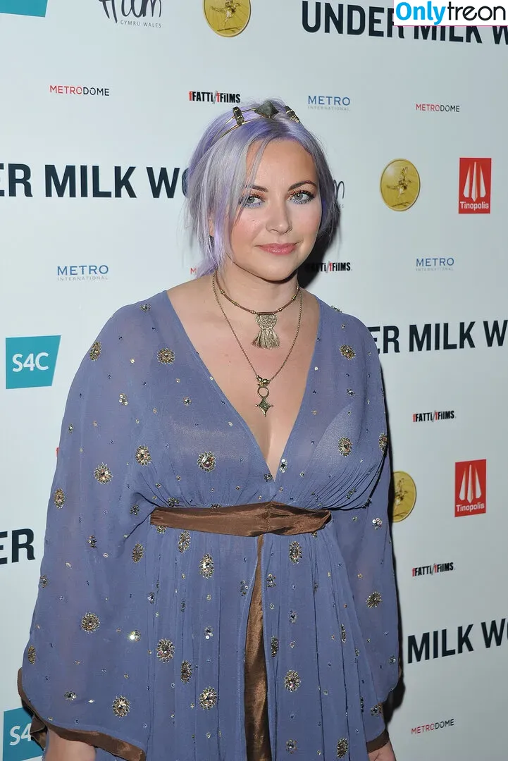 Charlotte Church nude photo #0081 (therealcharlottechurch)
