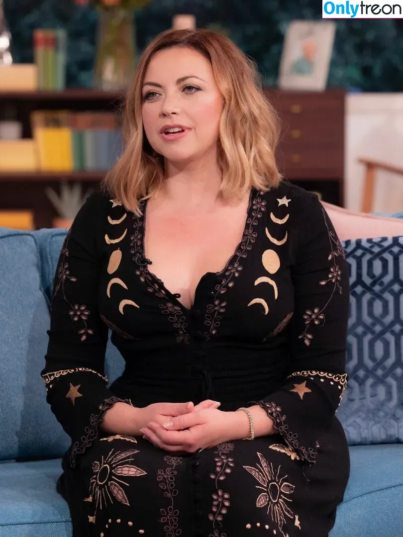 Charlotte Church nude photo #0086 (therealcharlottechurch)