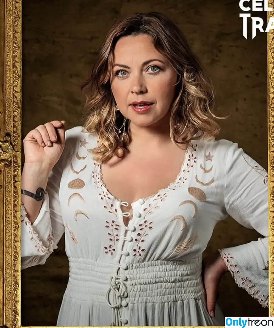 Charlotte Church nude photo #0147 (therealcharlottechurch)