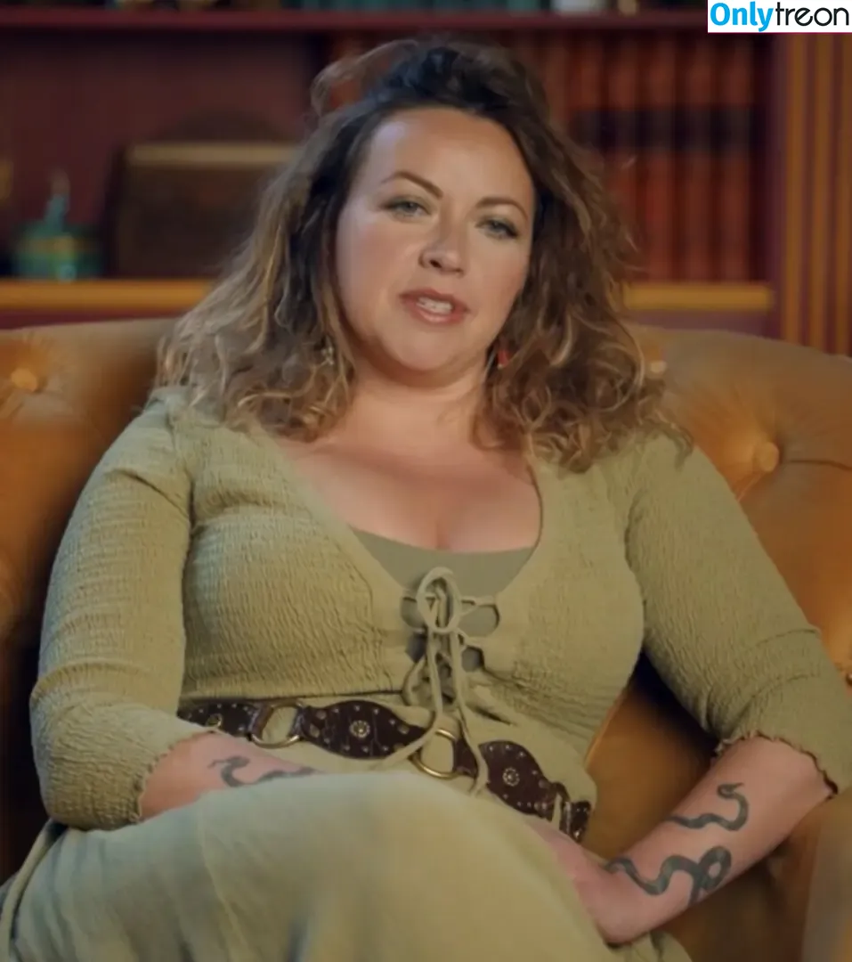 Charlotte Church голая photo #0166 (therealcharlottechurch)