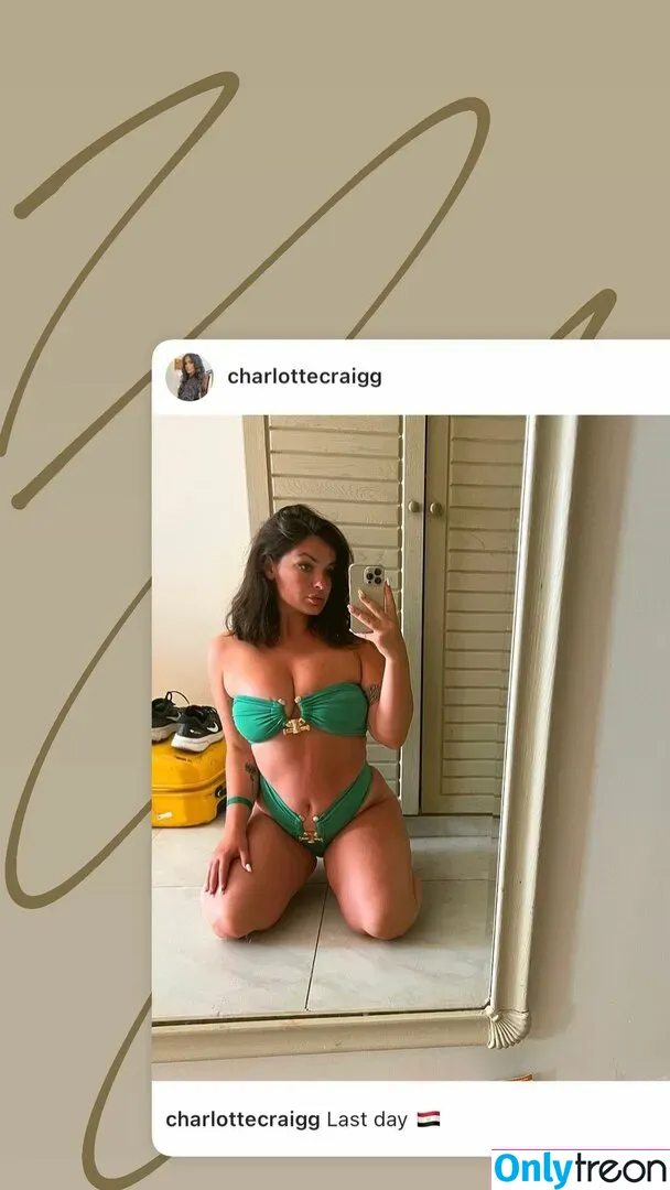 Charlotte Craig голая photo #0018 (charlotte_rose49)