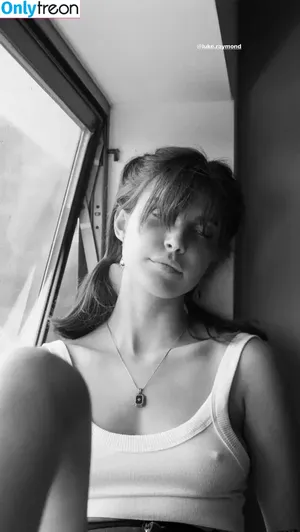 Charlotte Dalessio / Charlottedalessio nude photo #0011