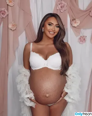 Charlotte Dawson / charlotte.dawson / charlottedawsy nude photo #0158