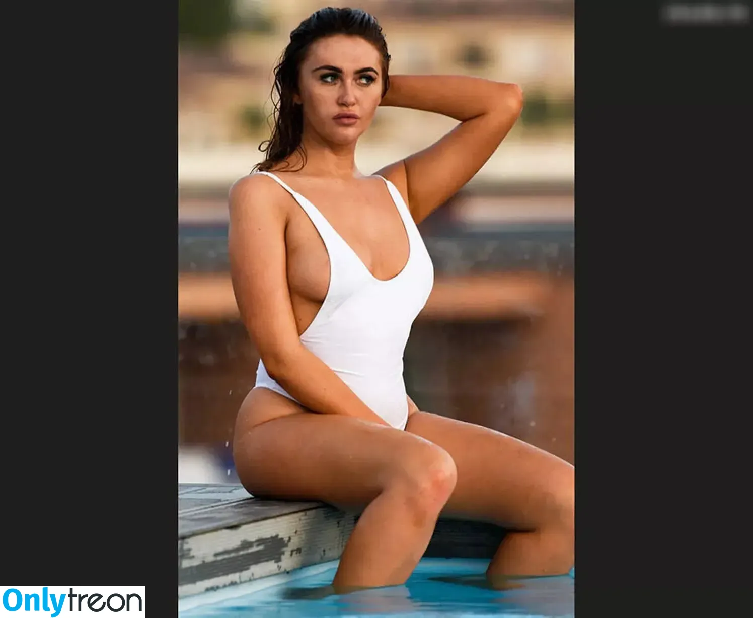 Charlotte Dawson голая photo #0067 (charlotte.dawson / charlottedawsy)