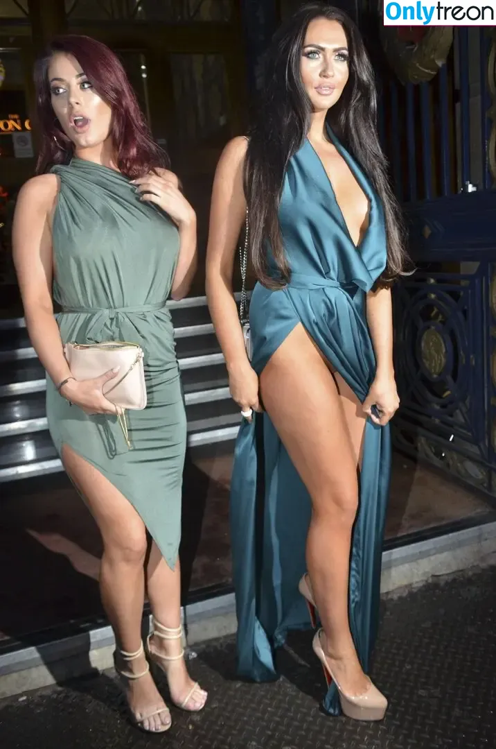 Charlotte Dawson голая photo #0082 (charlotte.dawson / charlottedawsy)