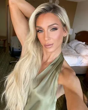 Charlotte Flair / WWE / charlottewwe nude photo #0276