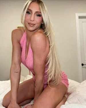 Charlotte Flair / WWE / charlottewwe nude photo #0300