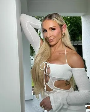 Charlotte Flair / WWE / charlottewwe nude photo #0342